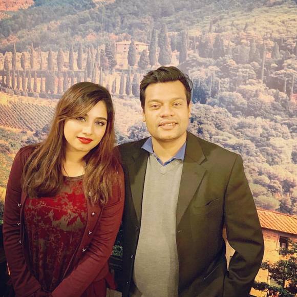 sadiazarin2012
